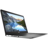 Ноутбук Dell Inspiron 3781-6778