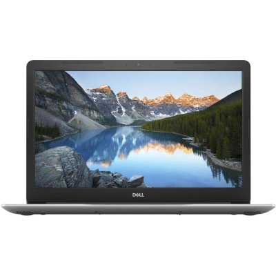 ноутбук Dell Inspiron 3781-6792