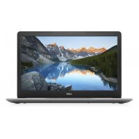 Ноутбук Dell Inspiron 3782-1727
