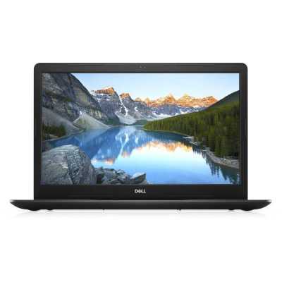 ноутбук Dell Inspiron 3793-5607-wpro