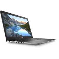 Ноутбук Dell Inspiron 3793-6081