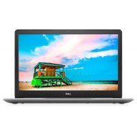 Ноутбук Dell Inspiron 3793-8184