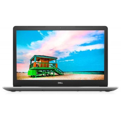 ноутбук Dell Inspiron 3793-8184