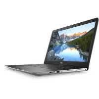 Ноутбук Dell Inspiron 3793-8710