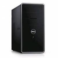 Компьютер Dell Inspiron 3847-7727