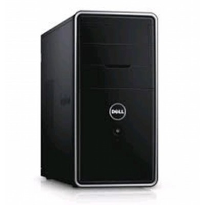 компьютер Dell Inspiron 3847-7727