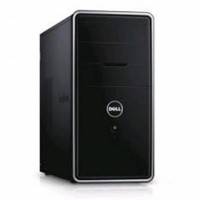 Компьютер Dell Inspiron 3847-8052