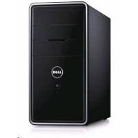 Компьютер Dell Inspiron 3847-9066