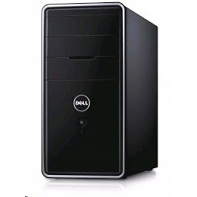 компьютер Dell Inspiron 3847-9066