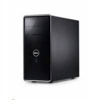 Компьютер Dell Inspiron 3847-9295