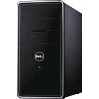 Компьютер Dell Inspiron 3847 MT 210-ABNB