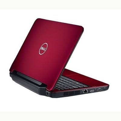 ноутбук DELL Inspiron 4050-1104