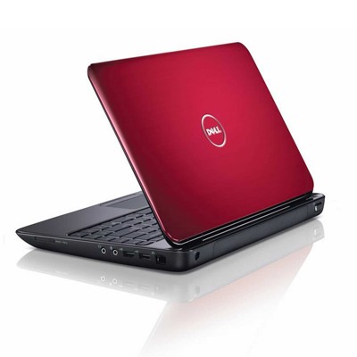 ноутбук DELL Inspiron 4050-6994