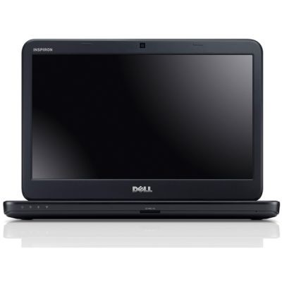 ноутбук DELL Inspiron 4050-8877