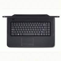 Ноутбук DELL Inspiron 4050-6987
