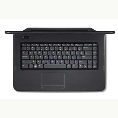 ноутбук DELL Inspiron 4050-6987