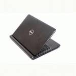Ноутбук DELL Inspiron 411z-0292