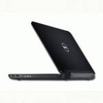 Ноутбук DELL Inspiron 5040-8097