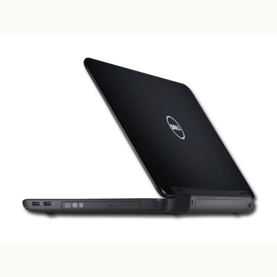 ноутбук DELL Inspiron 5040-8097