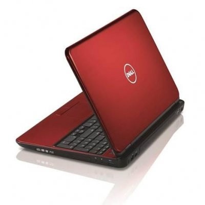 ноутбук DELL Inspiron 5040-5142