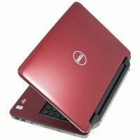 Ноутбук DELL Inspiron 5040-9443
