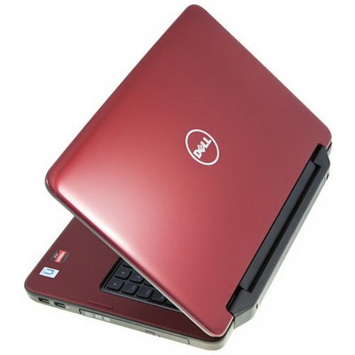 ноутбук DELL Inspiron 5040-9443