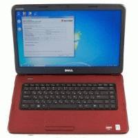 Ноутбук DELL Inspiron 5050-2572