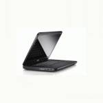 Ноутбук DELL Inspiron 5050-6773