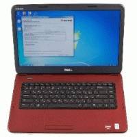 Ноутбук DELL Inspiron 5050-2817