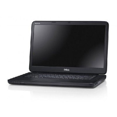 ноутбук DELL Inspiron 5050-3739