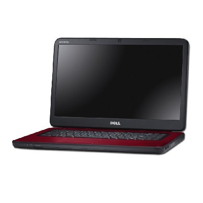 ноутбук DELL Inspiron 5050-3746