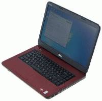 Ноутбук DELL Inspiron 5050-4758