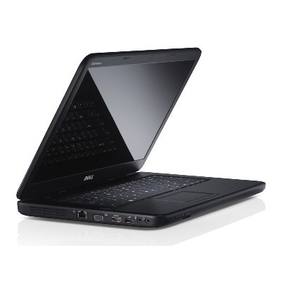 ноутбук DELL Inspiron 5050-4826
