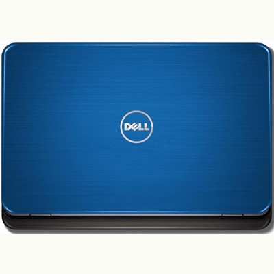 ноутбук DELL Inspiron 5110-1973