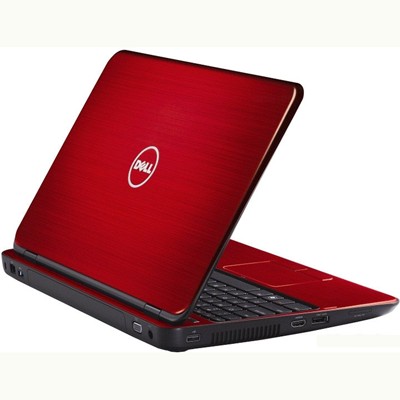 ноутбук DELL Inspiron 5110-1980