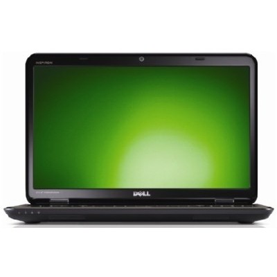 ноутбук DELL Inspiron 5110-1997