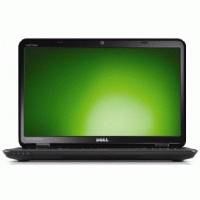 Ноутбук DELL Inspiron 5110-5658