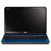 Ноутбук DELL Inspiron 5110-2695