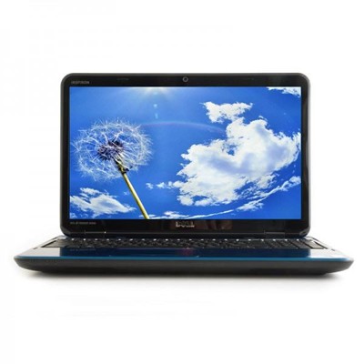 ноутбук DELL Inspiron 5110-2745