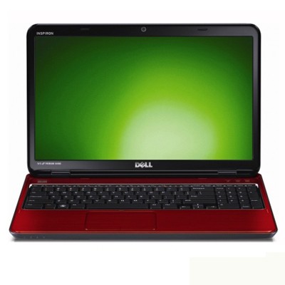 ноутбук DELL Inspiron 5110-2752