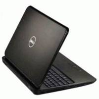 Ноутбук DELL Inspiron 5110-3715