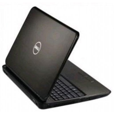 ноутбук DELL Inspiron 5110-3715