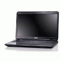 Ноутбук DELL Inspiron 5110-4208