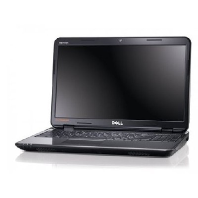 ноутбук DELL Inspiron 5110-4208