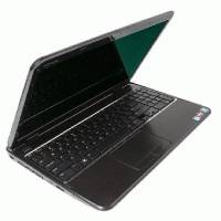 Ноутбук DELL Inspiron 5110-4215