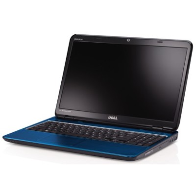 ноутбук DELL Inspiron 5110-4873