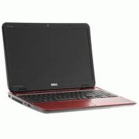 Ноутбук DELL Inspiron 5110-8248