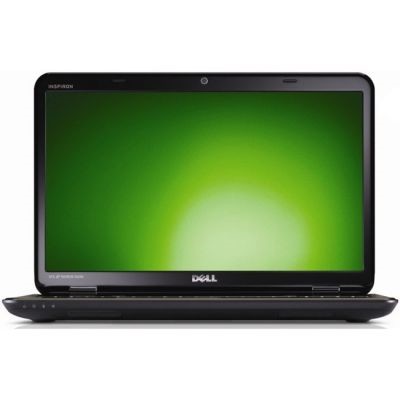 ноутбук DELL Inspiron 5110-3365