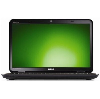 ноутбук DELL Inspiron 5110-6299