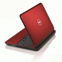 Ноутбук DELL Inspiron 5110-6772